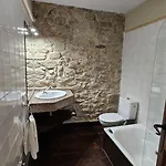 La Clerecia De Ledesma
