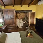 La Clerecia De Hotel 3*