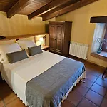 Hotel La Clerecia De