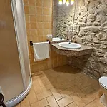 La Clerecia De Hotel Ledesma