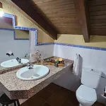 La Clerecia De