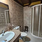La Clerecia De Hotel