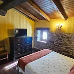 La Clerecia De 3* Ledesma