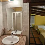 La Clerecia De 3*