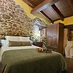 La Clerecia De 3* Ledesma