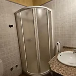 La Clerecia De Ledesma