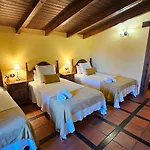 La Clerecia De 3* Ledesma