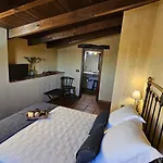 La Clerecia De Hotel 3*