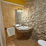 Hotel La Clerecia De 3*