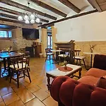 La Clerecia De Hotel Ledesma