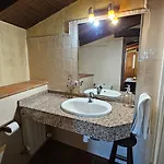 Hotel La Clerecia De