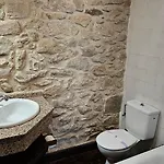 La Clerecia De Hotel Ledesma