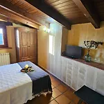 Hotel La Clerecia De Ledesma