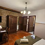 La Clerecia De Hotel 3*