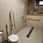 La Clerecia De Hotel