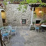 Hotel La Clerecia De Ledesma