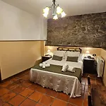 La Clerecia De Ledesma
