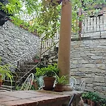 Hotel La Clerecia De 3*