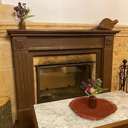 فندق La Clerecia De 3*