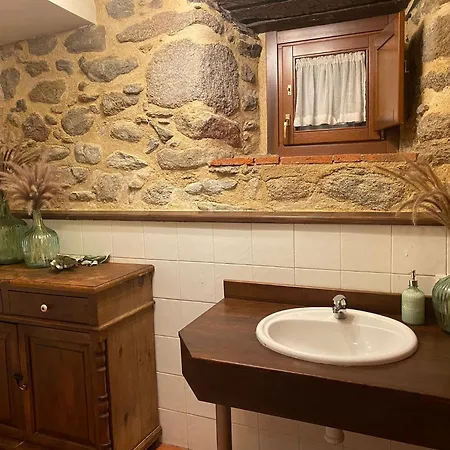 La Clerecia De 3* ليديسما