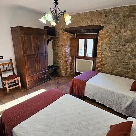 La Clerecia De فندق ليديسما