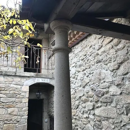 La Clerecia De 3* ليديسما