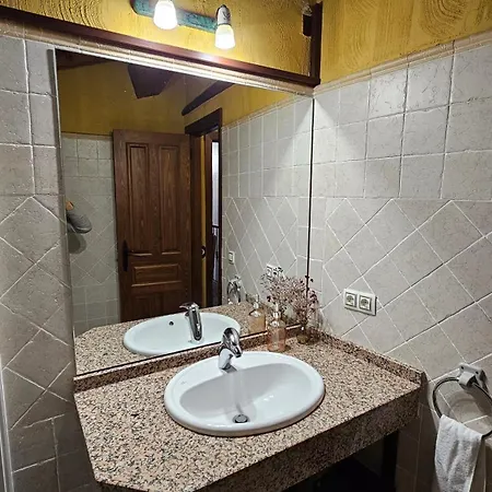 فندق La Clerecia De