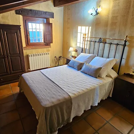 La Clerecia De ليديسما