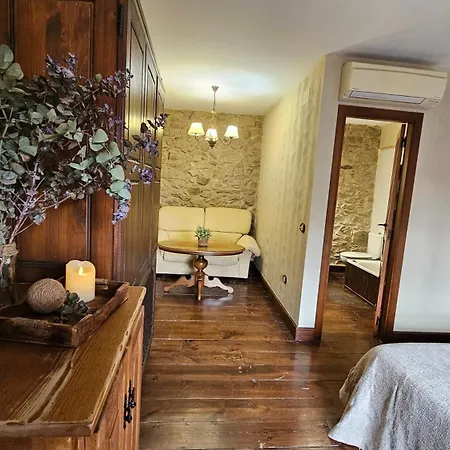 La Clerecia De فندق ليديسما