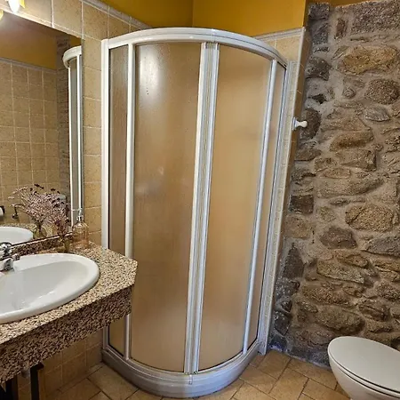 La Clerecia De 3*