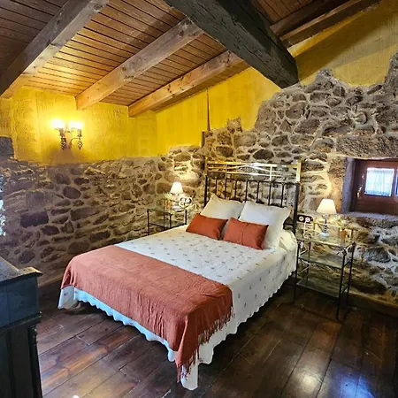 Hotel La Clerecia De