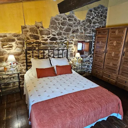 La Clerecia De 3*