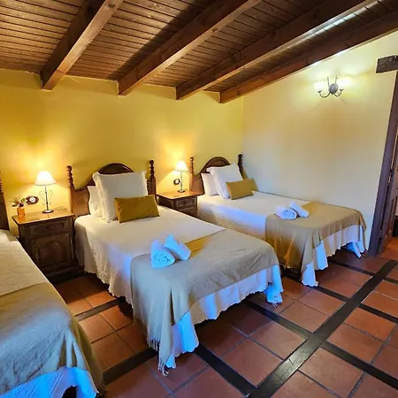 La Clerecia De 3* Ledesma