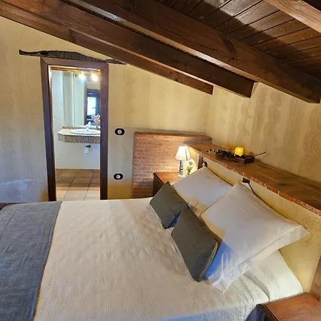 La Clerecia De 3*