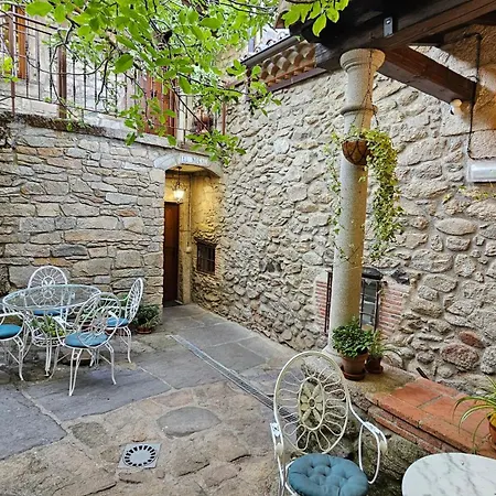 Hotel La Clerecia De Ledesma