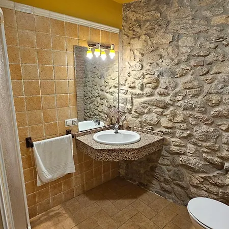 Hotel La Clerecia De 3*