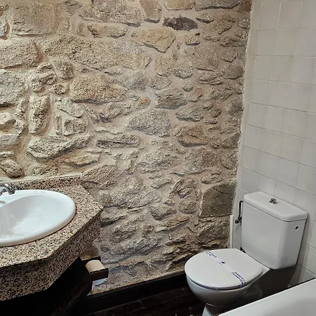 La Clerecia De Hotel