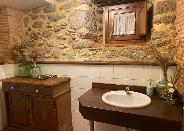 La Clerecia De 3* Ledesma