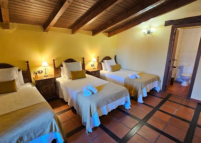 La Clerecia De 3* Ledesma